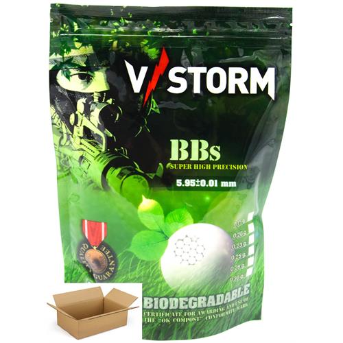 v-storm-pallini-o-20-high-polish-grade-biodegradabili-5000pz-15-buste