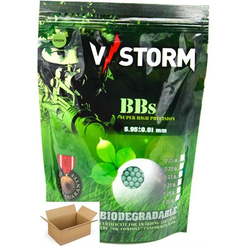 v-storm-pallini-o-20-high-polish-biodegradabili-5000pz-green-15-buste