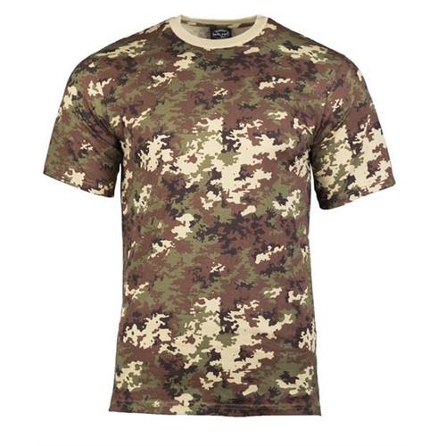mil-tec-t-shirt-vegetata-italia