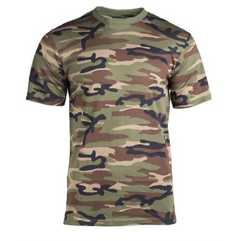 mil-tec-t-shirt-woodland
