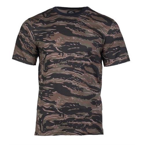 mil-tec-t-shirt-tiger-stripe