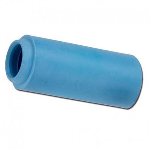 g-g-gommino-hop-up-in-silicone-con-pressore-rotary-style