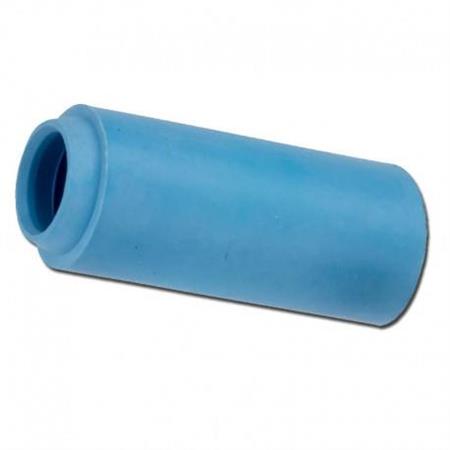 g-g-gommino-hop-up-in-silicone-con-pressore-rotary-style