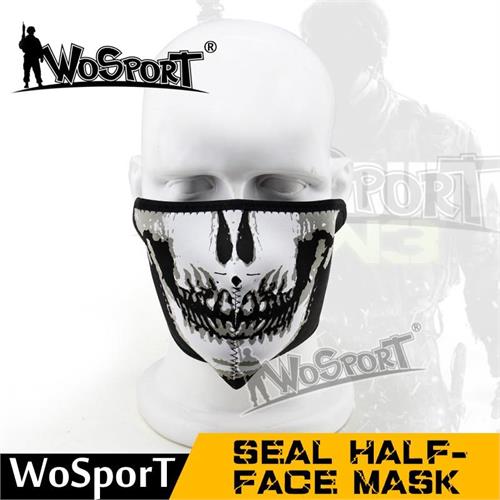 confort-mask-copertura-parziale-in-neoprene-skull