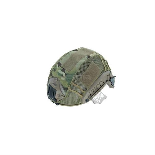 copri-elmetto-fast-multicam-con-velcro