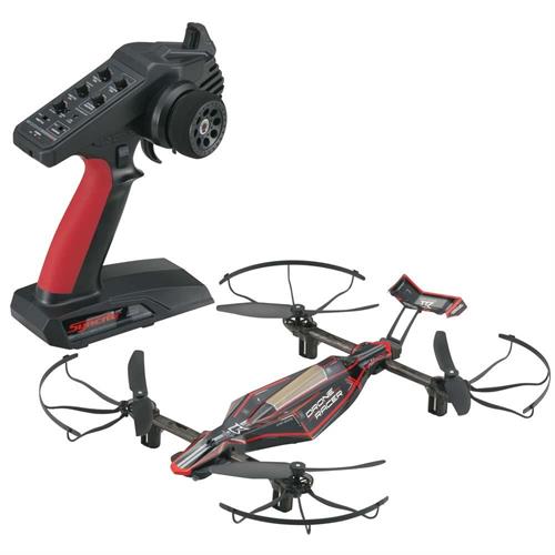 drone-racer-zephyr-force-readyset-black