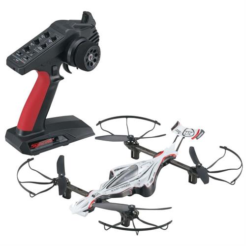 drone-racer-g-zero-force-readyset-white
