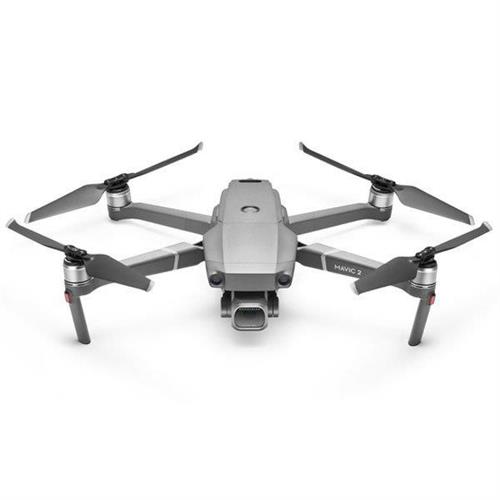 drone-dji-mavic-2-pro-with-4k-camera