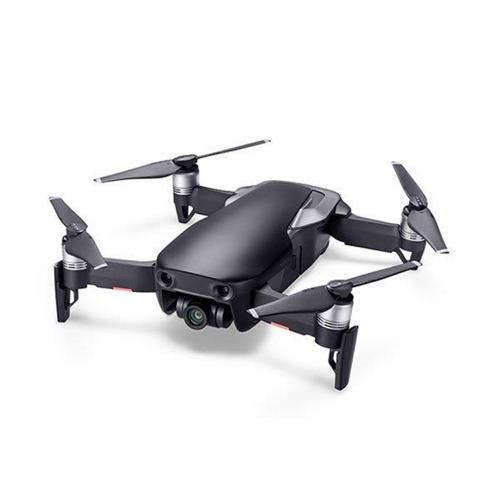 drone-dji-mavic-air-black-con-telecamera-4k