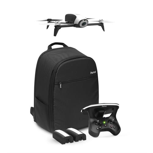 drone-parrot-bebop-pro-3d-modeling-all-in-one-con-telecamera