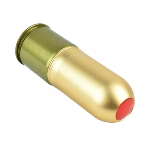 gas-grenade-40mm