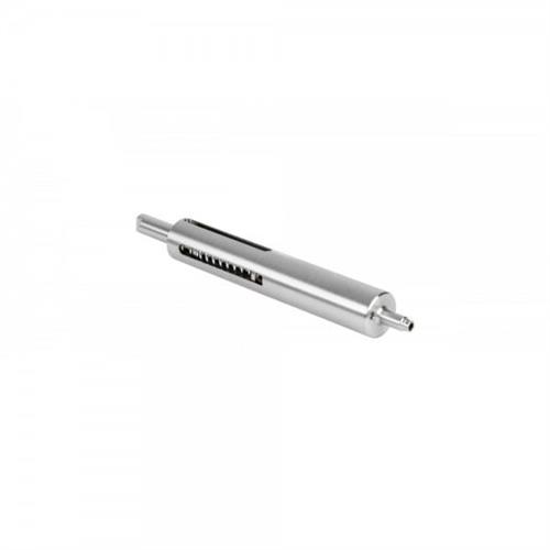 full-upgrade-kit-for-spring-rifle-striker-ares-amoeba