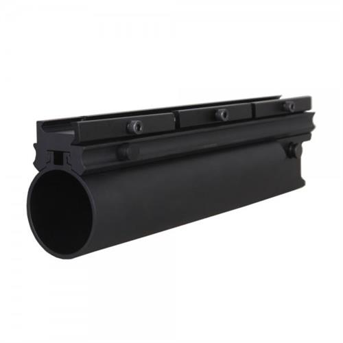 lanciagranate-xm-203-long