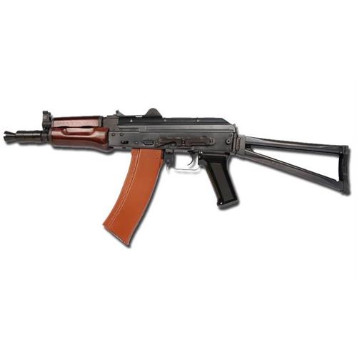 ak74su-brss-full-metal-wood-scarrellante-recoil-system