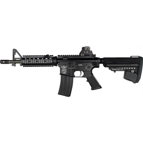 m4-cqb-r-full-metal-scarrellante-recoil-system