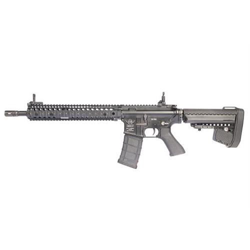 m4-sopmod-block-2-full-metal-scarrellane-recoil-system