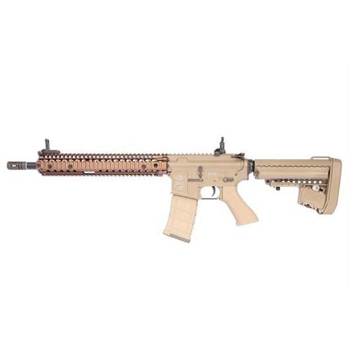 m4-sopmod-block-2-full-metal-scarrellane-recoil-system-tan