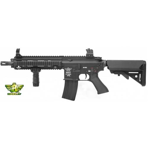 m4-416-devgru-full-metal-scarrelante-recoil-system
