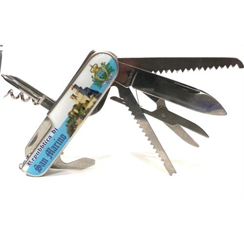 coltello-san-marino-multiuso-tipo-victorinox
