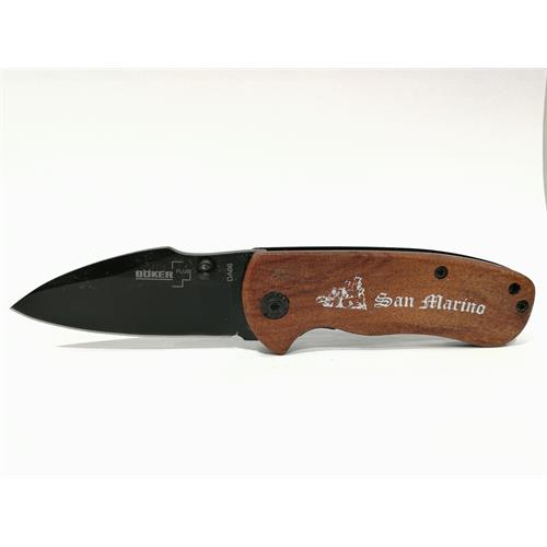 coltello-legno-san-marino-browning-breunito-lama-6-5cm