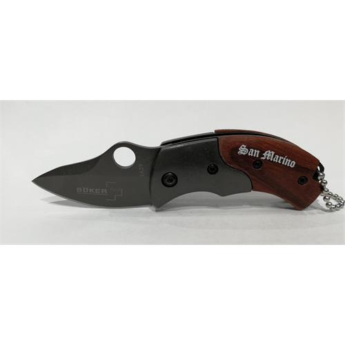 coltello-legno-san-marino-boker-brunito-lama-4-5cm