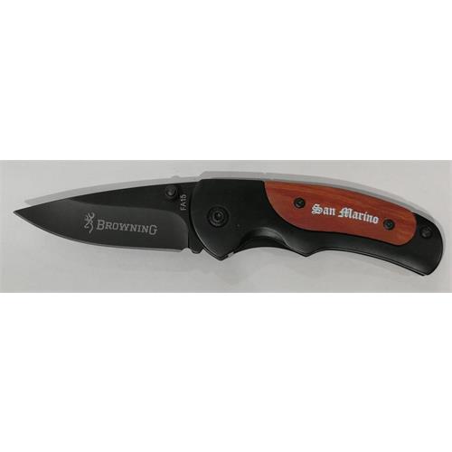 coltello-legno-san-marino-browning-brunito-lama-6-5cm