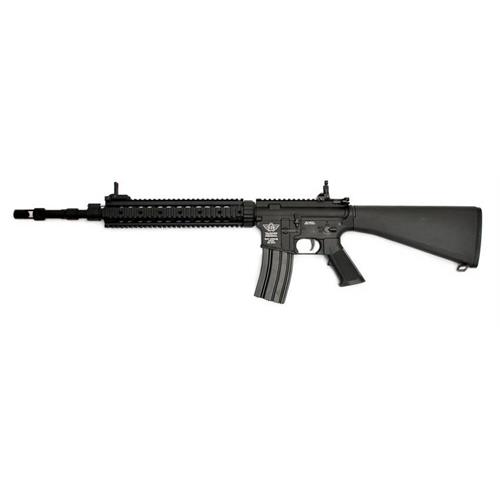 mk12-fixed-stock-full-metal-scarrellante-recoil-system
