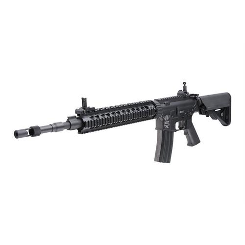 mk12-crane-stock-full-metal-scarrellante-recoil-system