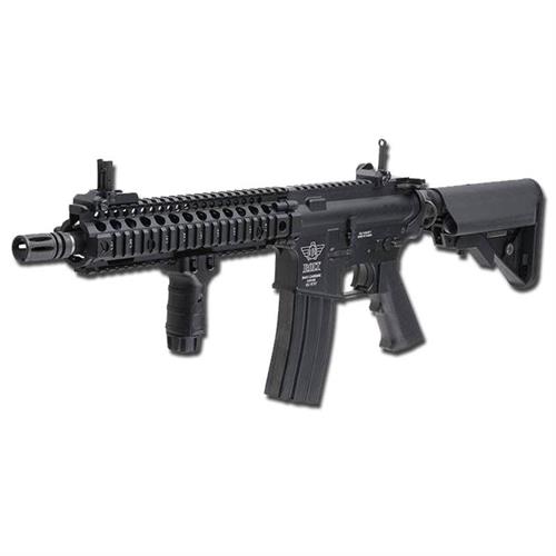 mk18-full-metal-scarrelante-recoil-system
