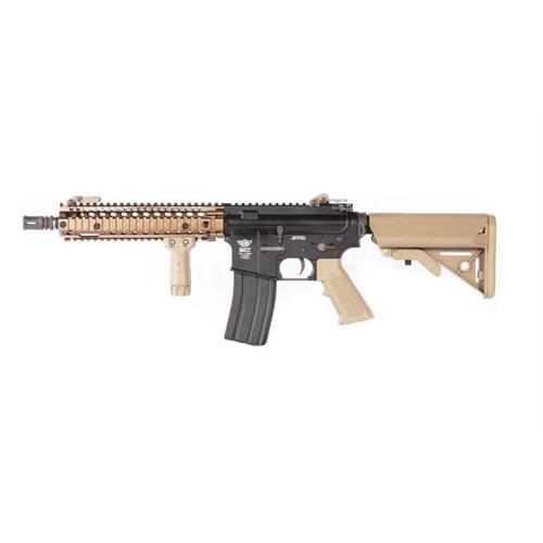 mk18-full-metal-scarrelante-recoil-system-dual-tone