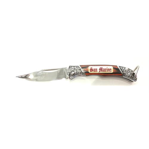 coltello-legno-san-marino-con-lama-da-5cm