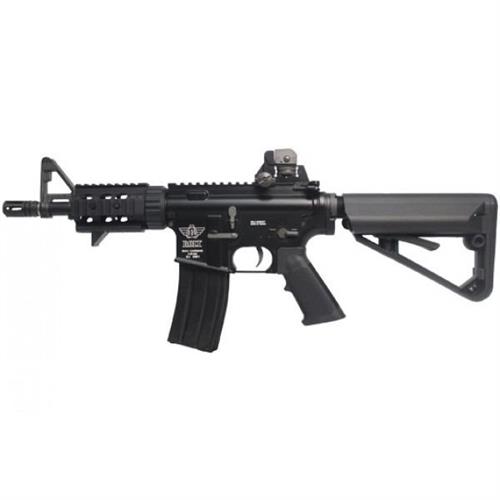 m4-pmc-baby-full-metal-scarrellante-recoil-system