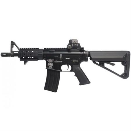 m4-pmc-baby-full-metal-scarrellante-recoil-system