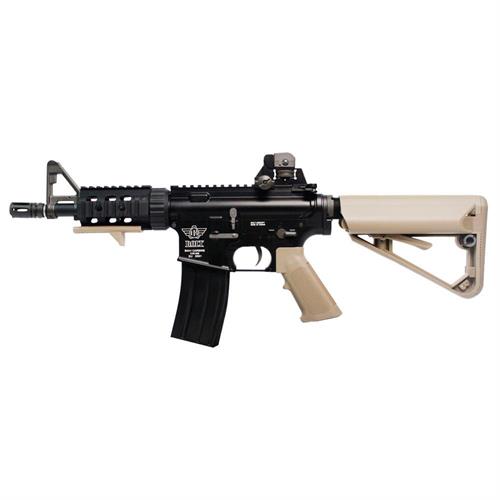 m4-pmc-baby-full-metal-scarrellante-recoil-system-tan