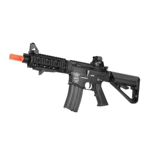 m4-pmc-full-metal-scarrellante-recoil-system