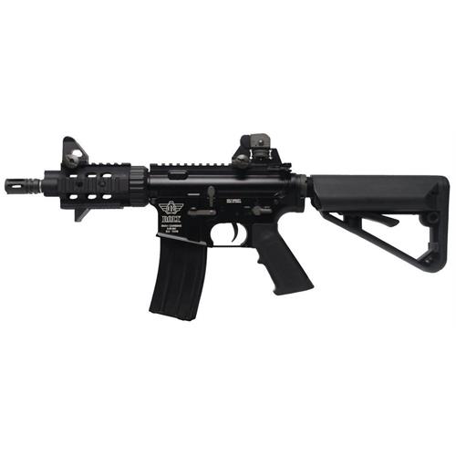 m4-pmc-q-full-metal-scarrellante-recoil-system