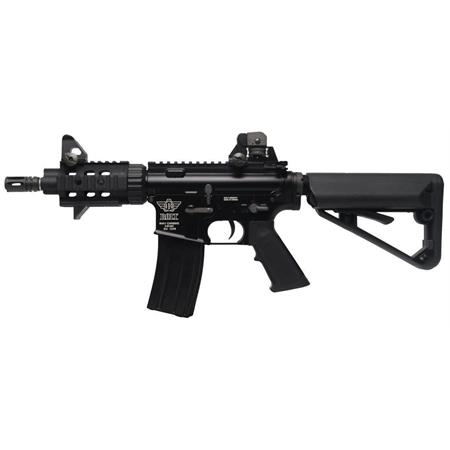 m4-pmc-q-full-metal-scarrellante-recoil-system