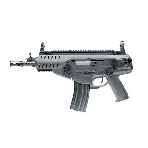 beretta-arx160-black-elite-pistol-deluxe-version-umarex