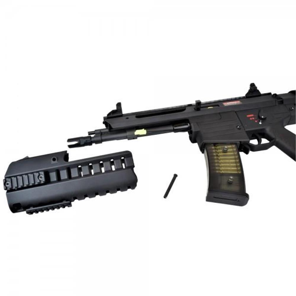 Ares g. G36 ares. Ares g36 BK. Плата ares g36. Электронный блок управления для приводов ares g36.