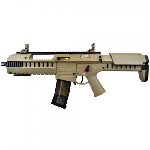 g14-nero-scarrellante-tan