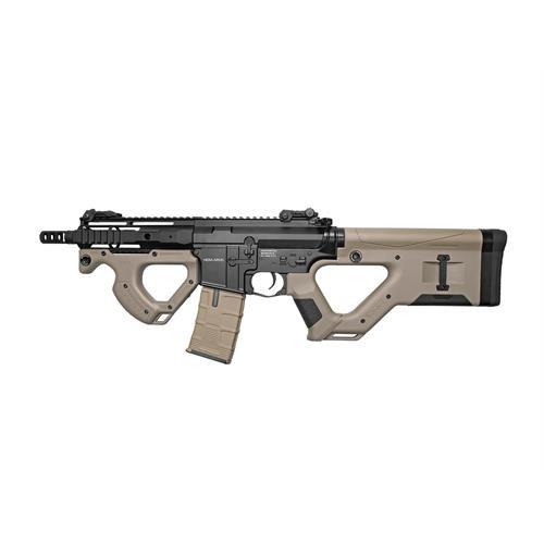 m4-cqr-hera-arms-full-meatl-scarrellante-dual-tone