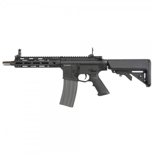 electric-rifle-sr30-m-lok-black-g2-system-g-g