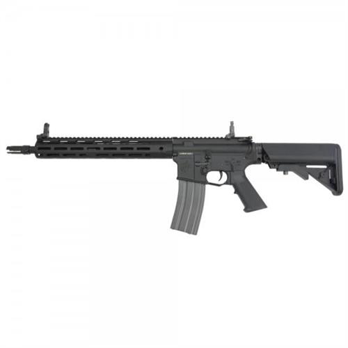 electric-rifle-sr15-e3-mod2-carbine-m-lok-black-g2-system-g-g