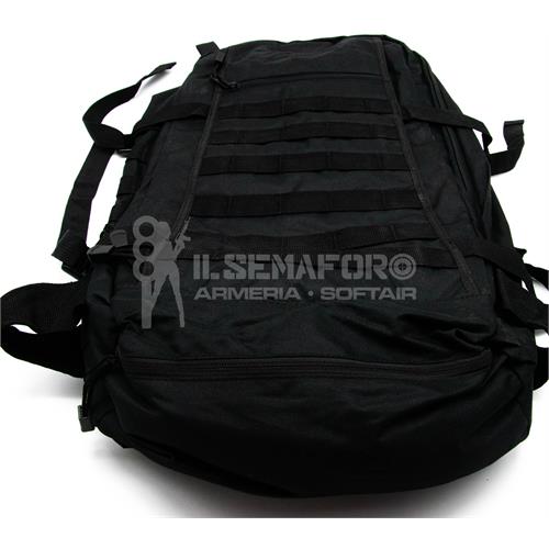 zainetto-tattico-large-50lt-nero-con-7-tasche