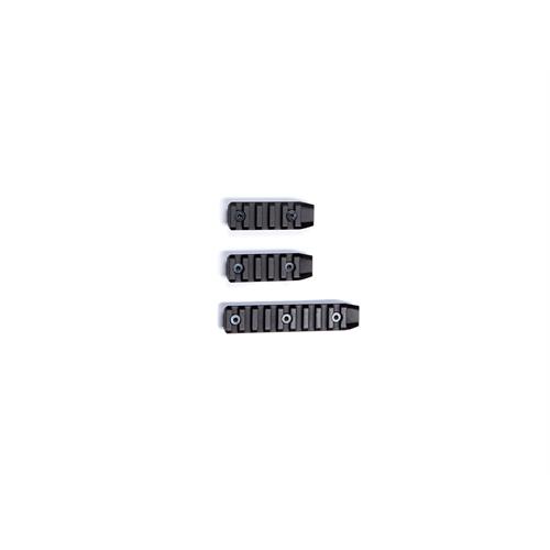 asg-set-3-slitte-per-ris-ras-keymod