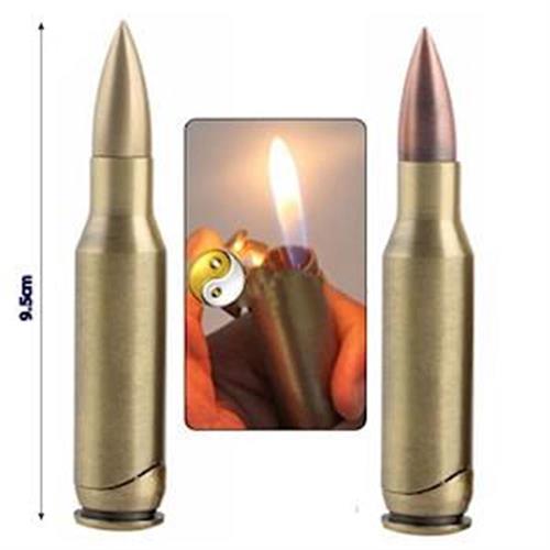 accendino-a-proiettile-full-metal-ricaricabile