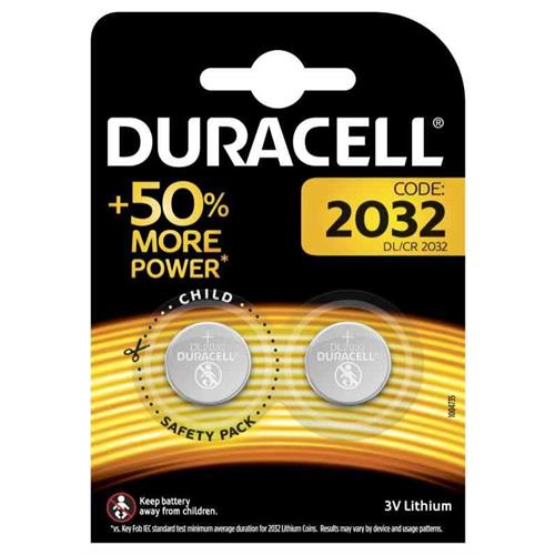 2-batterie-lithium-cr2032-3v