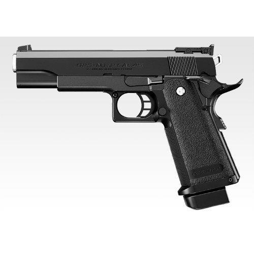 marui-hi-capa-5-1-gas-scarrellante