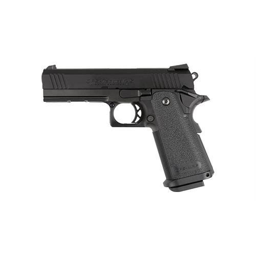 marui-c45-hi-capa-4-3-gbb