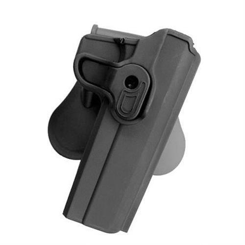 holster-in-polymer-quick-extraction-for-1911